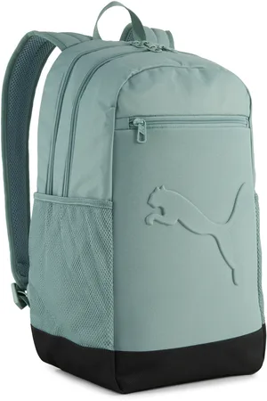 PUMA Rucksack 