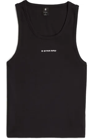 G-Star Topshirt 