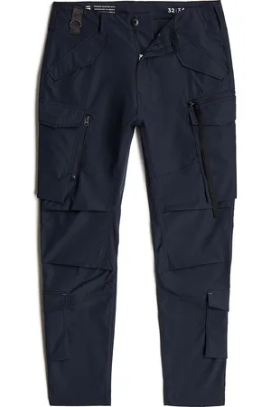 G-Star Cargohose 