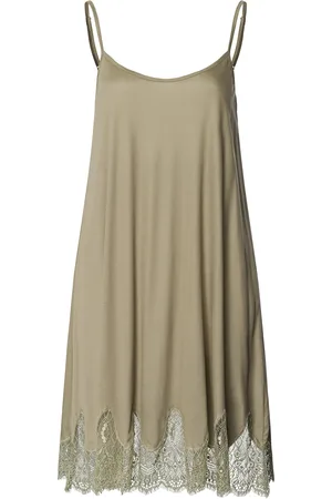 Hanro Sleepshirt 