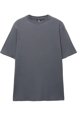 Pull&Bear T-Shirt