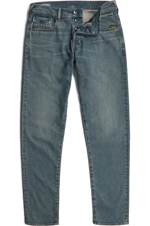 G-Star Jeans 