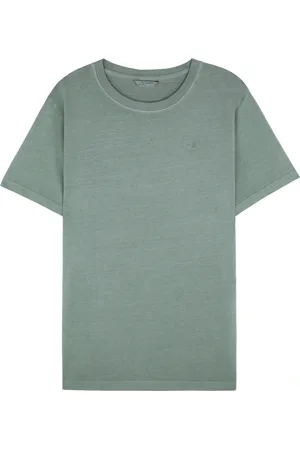 SCALPERS T-Shirt