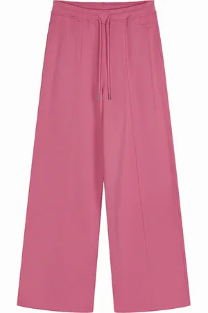 Oh April Hose 