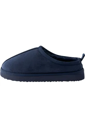 Next Hausschuh