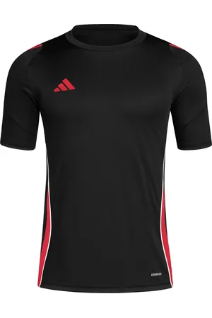 adidas Trikot 