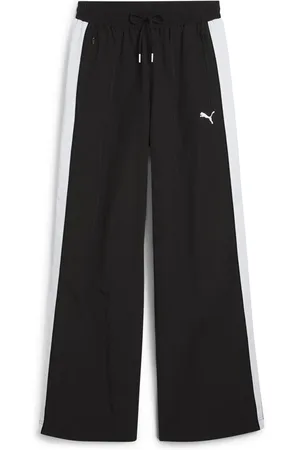 PUMA Sporthose 