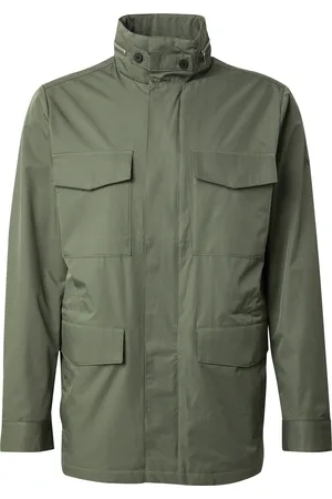 Matinique Jacke 