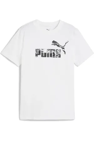 PUMA T-Shirt 