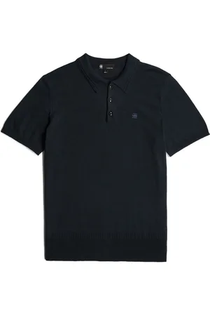G-Star Polo 