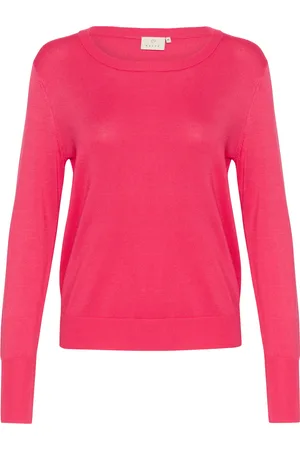 Kaffe Pullover 