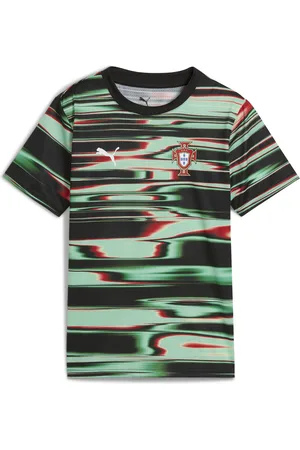 PUMA Funktionsshirt 