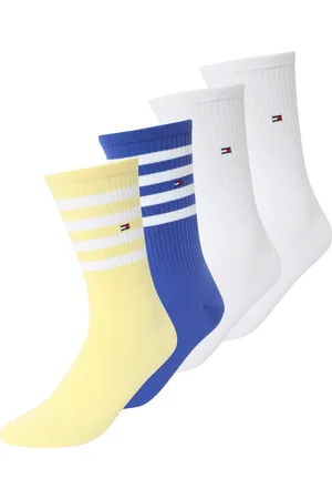 Tommy Hilfiger Socken