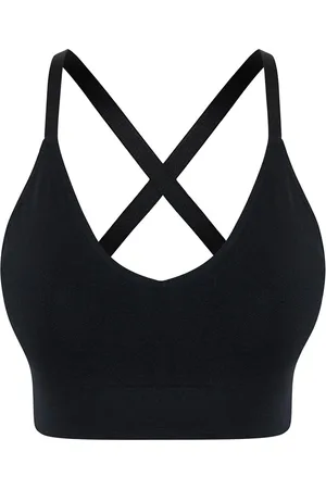 Trendyol Sport-BH