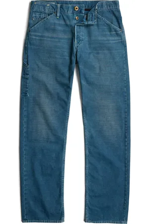G-Star Jeans 