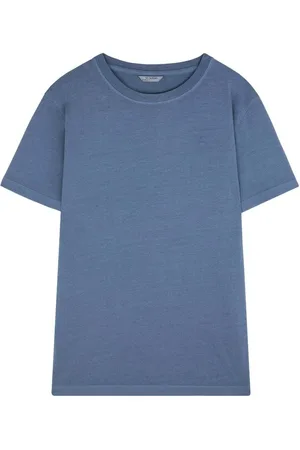SCALPERS T-Shirt