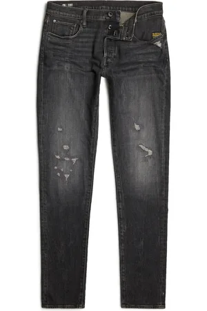 G-Star Slimfit Jeans 