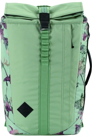NitroBags Rucksack 