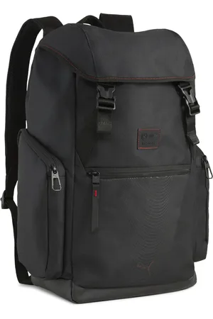 PUMA Rucksack 
