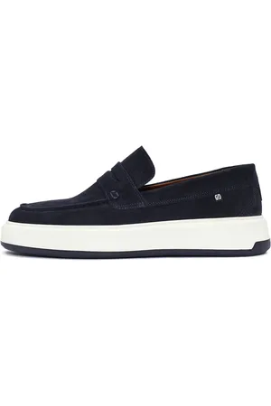 Derimod Slipper