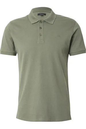 Matinique Poloshirt 