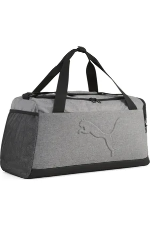 PUMA Sporttasche 