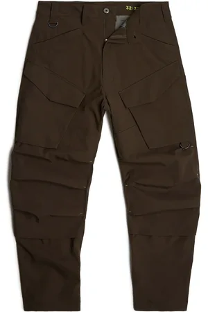 G-Star Hose 