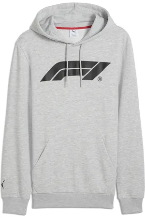 PUMA Sportsweatshirt 