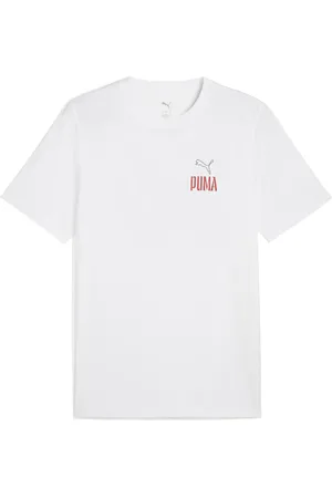 PUMA T-Shirt 