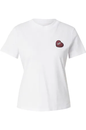 Armani Exchange T-Shirt
