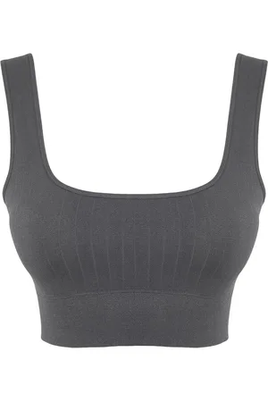 Trendyol Sport-BH