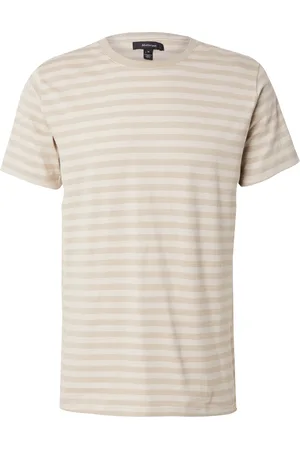 Matinique T-Shirt 