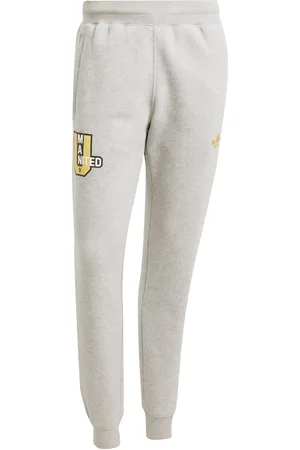 adidas Hose 