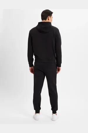 HUGO BOSS Jogginganzug 