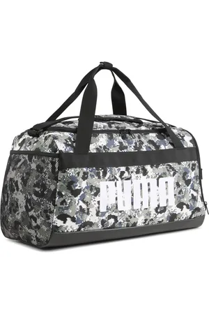 PUMA Sporttasche 