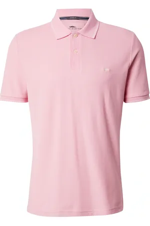 Fynch-Hatton Poloshirt