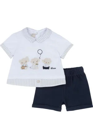 chicco Set