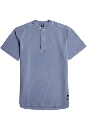 G-Star Dress shirt 