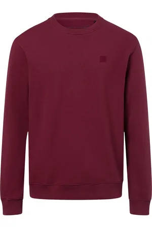 Scotch&Soda Sweatshirt 