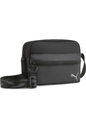 PUMA Umhängetasche 
