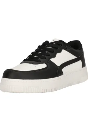Endurance Sneaker 