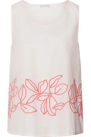 Hanro Sleepshirt 