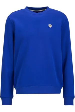 19V69 Italia Sweatshirt 