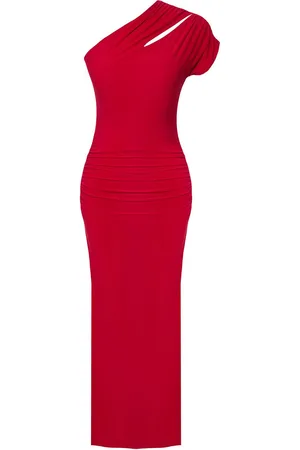 Trendyol Kleid
