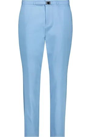 monari Hose