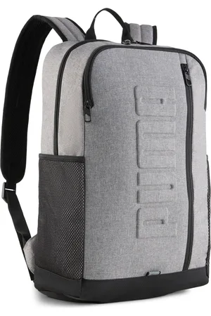 PUMA Rucksack