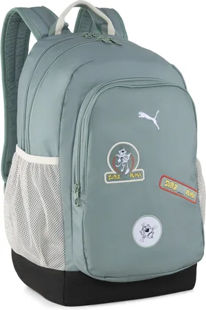 PUMA Rucksack 