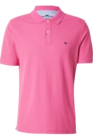Fynch-Hatton Poloshirt