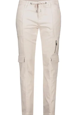 monari Hose