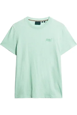 Superdry T-Shirt 
